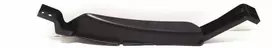 BMW Dešinės Rūko Žibinto Danga 6 F06 F12 F13 Originalus 51117235462