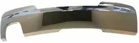 Bmw Galinio Stiklo Dėklas 5 F10 F11 Originalus 51127904994