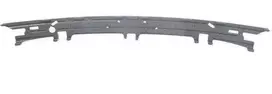 BMW F01 F02 Smūgio Slėpiklis Viršus Originalus 51118042256