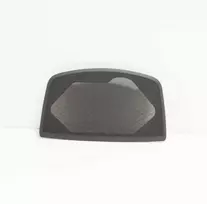 Bmw Centro Garsiakalbio Dangtis 3 F30 F31 F34 51459239291 Originalus 51459239291