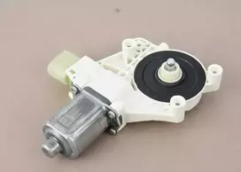 BMW Langų Keltuvo Pavara F21 F22 F87 M2 Originalus 67627046031