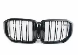 Bmw X5 M F95 Grotelės Originalus 51138746966