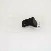 Bmw X1 F48 X2 F39 Mini Countryman F60 Bumperio Palaikymas Originalus 51117424511
