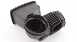 Bmw 5 E60 E61 Gumos Atramos Ausinė Originalus 13717537613