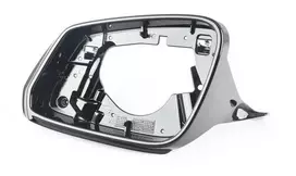 BMW 5 F07 F10 F11 6 F06 F12 F13 7 F01 F02 F03 Kairės palaikymo žiedas Originalus 51167308643