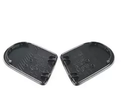 BMW Veidrodis Bazės Dangteliai X3 X4 X5 X6 X7 Originalus 51168496625