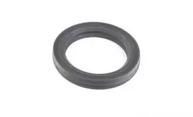 Bmw Dichtring 5 E60 E61 6 E63 E64 7 E65 E66 X5 E53 E70 Originalus 11127502482