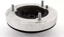 Bmw E82 E90 E92 E93 Vairo Palaikymas Originalus 31302283650
