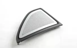 Bmw Uždenkite Kairįjį Garsiakalbį F10 F11 51427318819