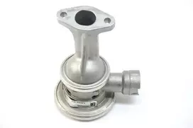 BMW Variklio Valvos 1 E88 3 E90 E92 E93 Originalus 11727557909