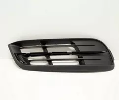 Bmw Oro Gruožtas Dešinės Pusės 5 F10 F11 Originalus 51117331728