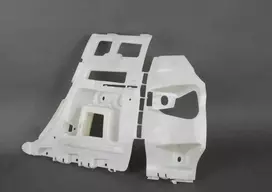 Bmw E88 E82 Dešinės Pusės Vairo Gija Originalus 51128045508