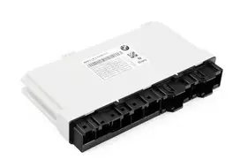 Bmw X5 F15 X6 F16 Sėdynės Modulis Originalus 61359459684