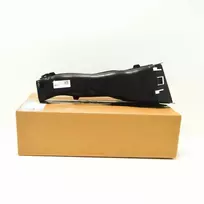 Bmw X5 M F85 Oro Vaikščio Šoninis Stiklo Pūstuvo Vamzdis Originalus 51748056316
