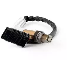 Deguonies Daviklis BMW F20 F21 F30 F31 F32 F33 G30 G31 Originalus 11788644371