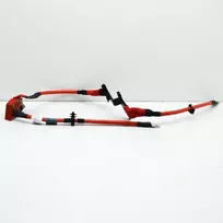 BMW 4 G23 Teigiamas Akumuliatoriaus Kabelis Originalus 61125A69309