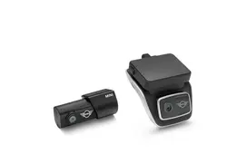 BMW Išplėstinė Automobilio Akis 3.0 Priekinės Kameros Prietaisų Kamera MINI F56 F57 F54 F60 Originalus 66215A444A4
