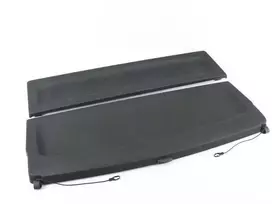 Bmw X1 F48 Galinio Stiklo Patalos Originalus 51467378619