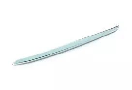 BMW R 1200 RT R 1250 RT K 1600 GT K 1600 GTL Chromo Strip Case Deklas Originalus 51148545124