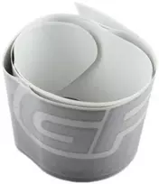 Bmw Mini R56 Lci Priekinis Dešinysis Durų Lipdukas Originalus 51147331072