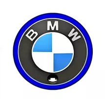 Bmw Emblema I G26 I4 EDrive40 Originalus 51149465158