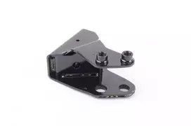 BMW Abweisblech Rechts X1 F48 MINI F56 Originalus 51117418288