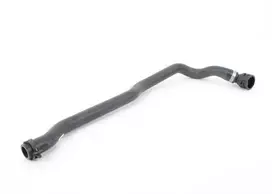 Bmw F20 F21 F22 F30 Žarna F Variklio Įleidimo Ir Vandens Vožtuvas Originalus 64219208175