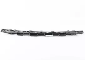 Bmw 3 G20 G21 Adapteris Ant Galinio Skydo Originalus 51758072545