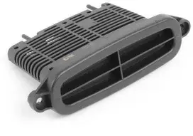 Bmw F07 F10 F11 Galios Modulis Originalus 63117304906