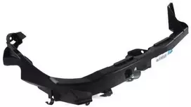 BMW Dešinysis Priekinis Žibintas E90 E91 51647116708 Originalus