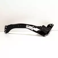 BMW Palaikymas Dešinės 2 F45 F46 X1 F48 F39 MINI F54 F60 Originalus 51647426634