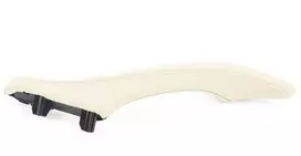 BMW Kairys Uždarymo Rankena F10 F11 51417225849 Originalus