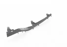 Bmw F30 F31 Kairysis Galinio Žibintų Skaitiklis Originalus 63117400479