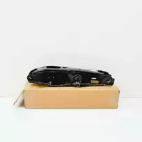 Bmw X5 G05 X6 G06 Kampinė Sąsaja Originalus 33306878031