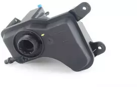 Bmw 1 Serija E81 E87 E88 3 Serija E90 E91 E92 E93 X1 E84 Originalus 17138570079