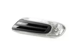 BMW Mini F56 BEV LCI Durų Pagalbinis Posūkio Signalas Į Kairę Originalus 63179879007