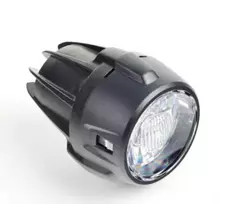 Bmw K1600 Gt Gtl Bagger Nano Led Priekiniai Žibintai Originalus 63178559207