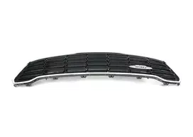 BMW MINI Countryman R60 Paceman R61 Grilio Priekis Originalus 51139808569