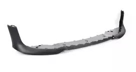 BMW Spoileris MINI R56 LCI R58 R59 2011 2015 Originalus 51112759387