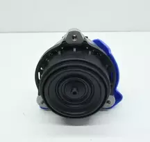Bmw Dešinysis Variklio Laikiklis G87 G80 G82 Originalus 22119503432