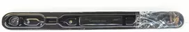 Mercedes Benz AUFNAHME MOUNT Vito V 200 V 220 V 250 d Originalus A4479500174