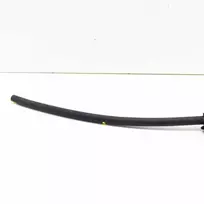 Toyota RAV4 Venza Variklio Vandens Aplinkavimo Šlaunis Originalus 1628325050