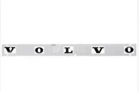 Volvo V70 XC70 XC60 XC90 Galinio Spynelio Ženklinimas Originalus 32285475