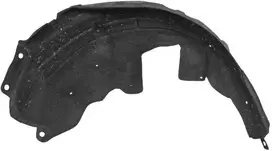 Toyota Rav4 Rav4 Prime Galinis Dešinysis Sraigas Originalus 656370R020