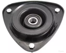 Toyota RAV4 Venza Stabdžių Atramos Gaubtas Originalus 4860942070