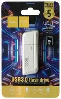Atmintinė Hoco UD11 USB 3.0 16GB