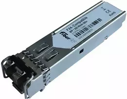 Maršrutizatorius Lan Com As Modulis SFP LANCOM Systems UF-SFP-SX-LC1-LC10 (Bulk 10)