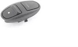 Porsche 911 997 Valdikliai Garažo Durims Originalus 99761322702A05