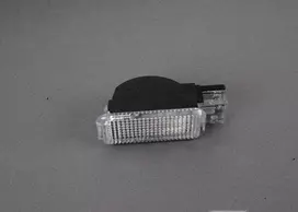 Šviesos Šaltinis PORSCHE Audi A3 A4 A6 A8 Q3 Q5 Q7 R8 Originalus 4B0947415A