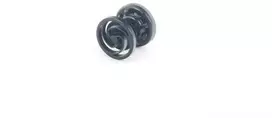Porsche Cayenne S V8 Durų Panelės Laikiklis Originalus 95555524300